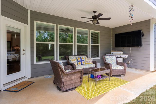 2105 Manor Stone Drive, Indian Trail, NC 28079