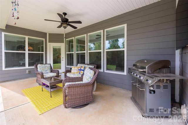 2105 Manor Stone Drive, Indian Trail, NC 28079