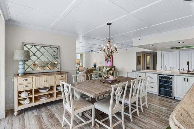 901 E Camino Real 5d, Boca Raton, FL 33432