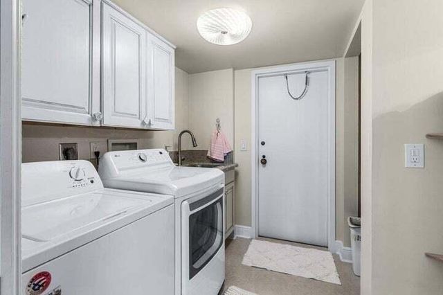 901 E Camino Real 5d, Boca Raton, FL 33432