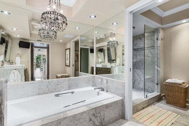 901 E Camino Real 5d, Boca Raton, FL 33432