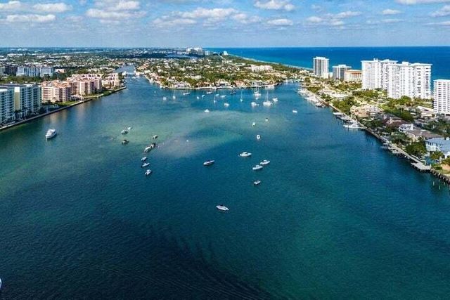 901 E Camino Real 5d, Boca Raton, FL 33432