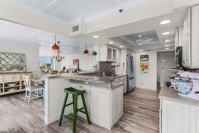 901 E Camino Real 5d, Boca Raton, FL 33432