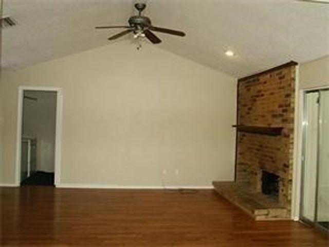 245 S Heartz Road, Coppell, TX 75019