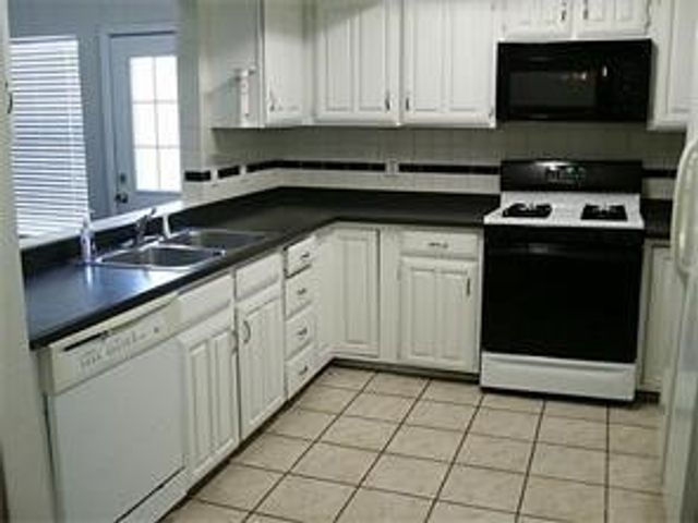 245 S Heartz Road, Coppell, TX 75019