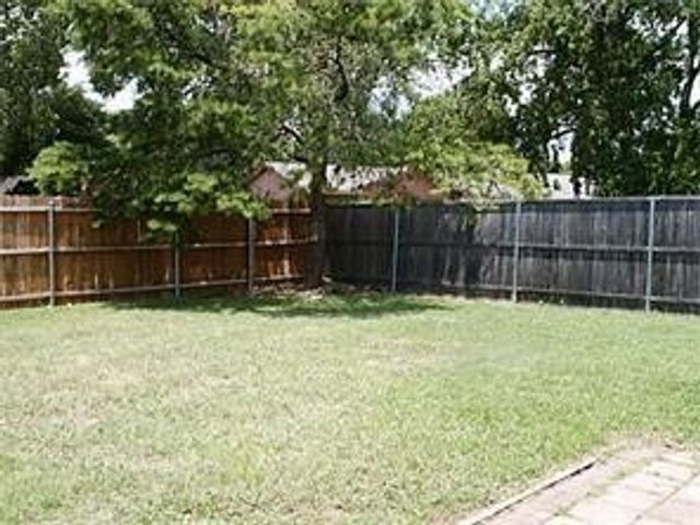245 S Heartz Road, Coppell, TX 75019