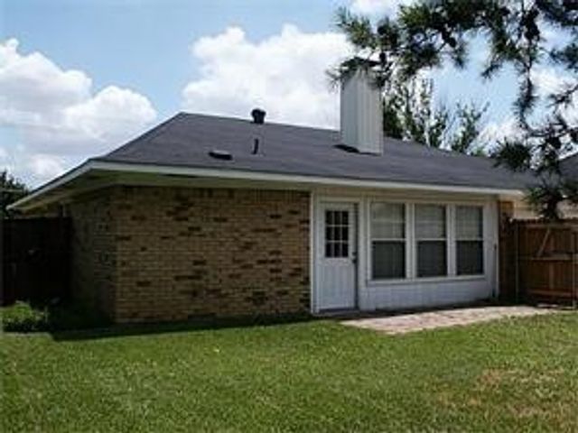 245 S Heartz Road, Coppell, TX 75019