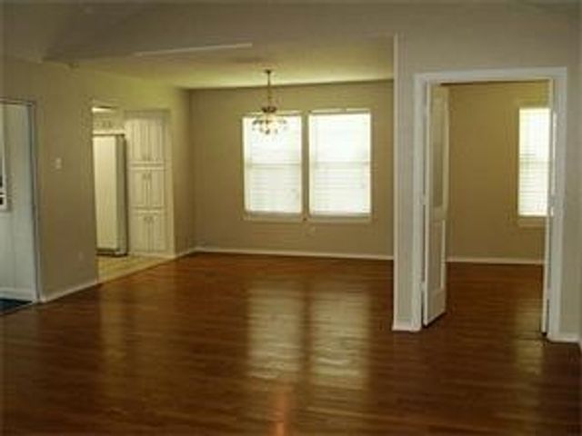 245 S Heartz Road, Coppell, TX 75019