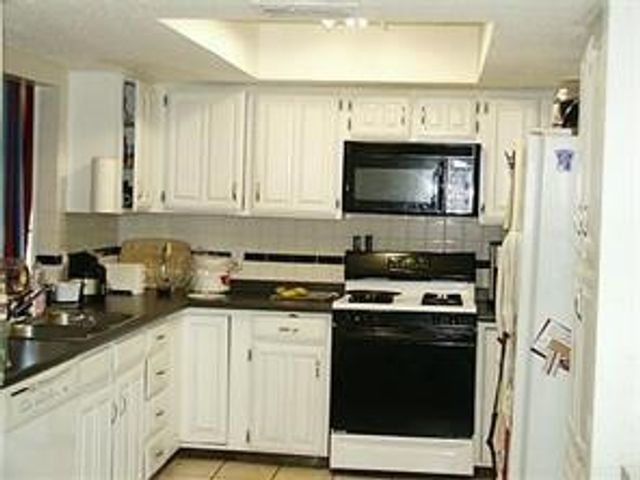 245 S Heartz Road, Coppell, TX 75019