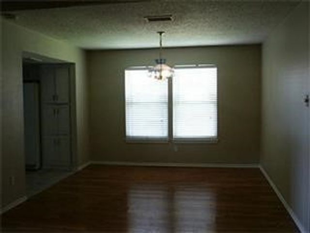 245 S Heartz Road, Coppell, TX 75019