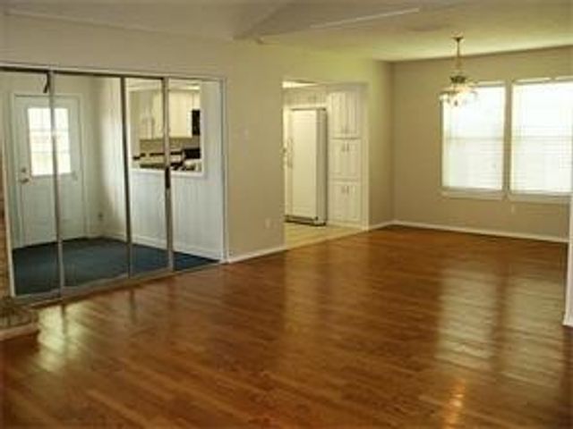 245 S Heartz Road, Coppell, TX 75019
