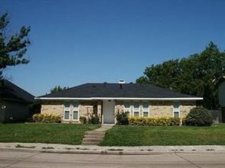 245 S Heartz Road, Coppell, TX 75019