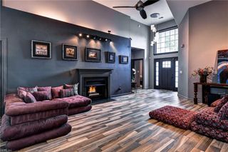 5168 Queen Bishop LN, Williamsburg, VA 23185