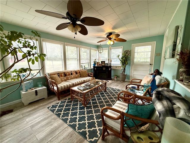 15127 Old Belleville Road, Belleville, AR 72824