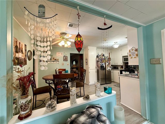 15127 Old Belleville Road, Belleville, AR 72824