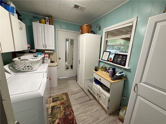 15127 Old Belleville Road, Belleville, AR 72824