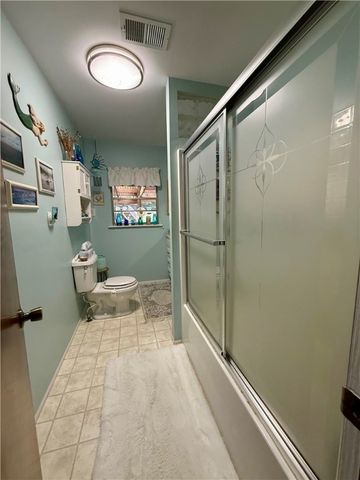 15127 Old Belleville Road, Belleville, AR 72824