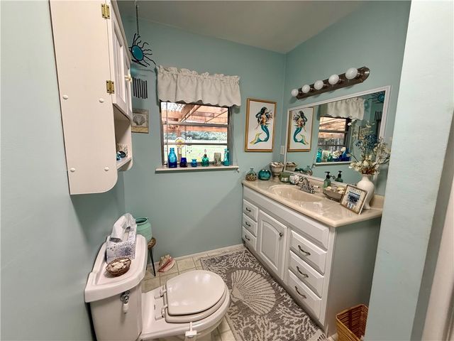 15127 Old Belleville Road, Belleville, AR 72824