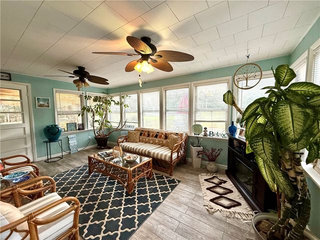 15127 Old Belleville Road, Belleville, AR 72824