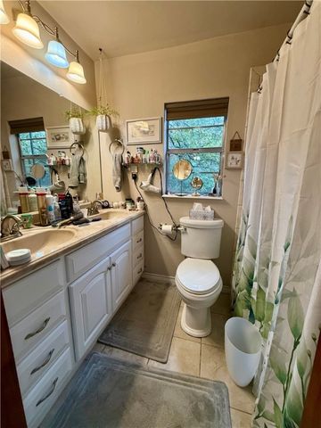 15127 Old Belleville Road, Belleville, AR 72824