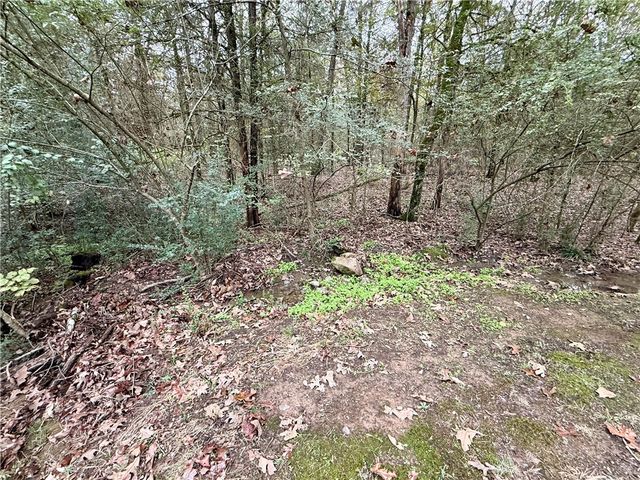 15127 Old Belleville Road, Belleville, AR 72824