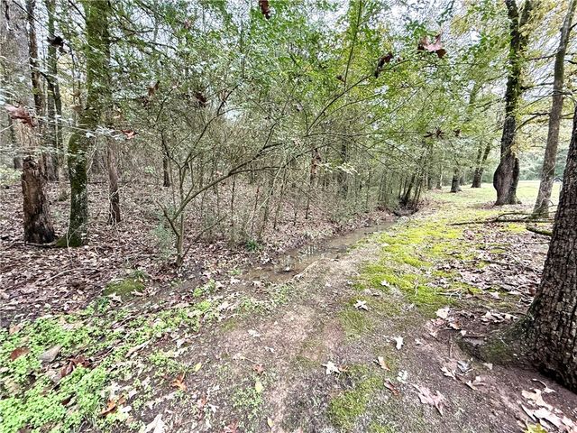 15127 Old Belleville Road, Belleville, AR 72824