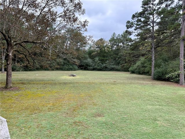 15127 Old Belleville Road, Belleville, AR 72824