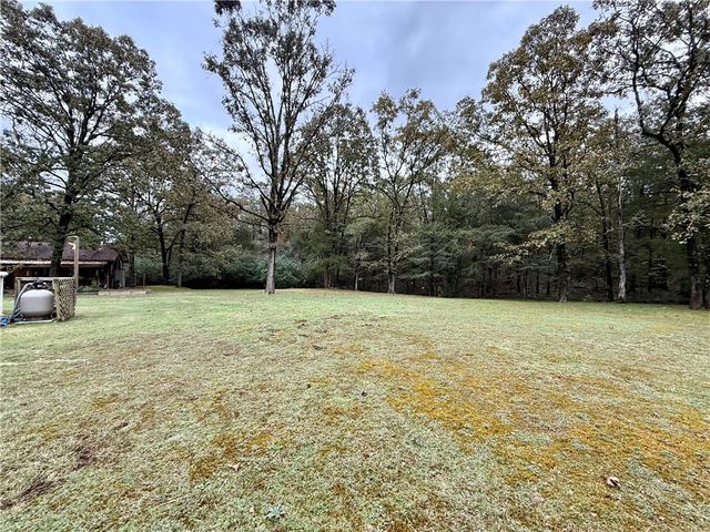 15127 Old Belleville Road, Belleville, AR 72824