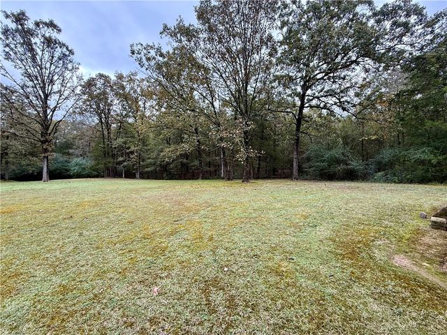 15127 Old Belleville Road, Belleville, AR 72824
