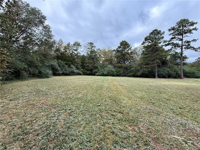 15127 Old Belleville Road, Belleville, AR 72824