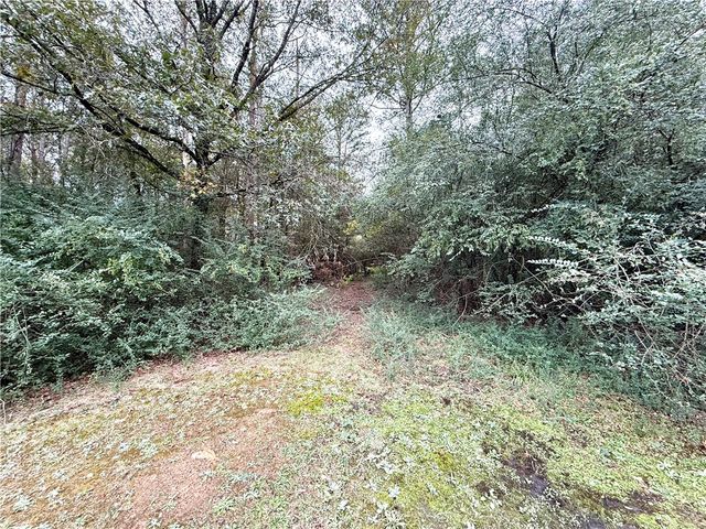 15127 Old Belleville Road, Belleville, AR 72824