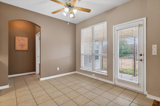 1014 Rockton Drive, Wylie, TX 75098