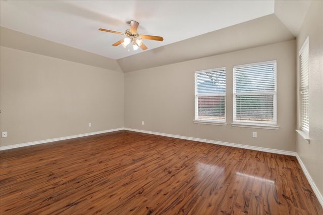 1014 Rockton Drive, Wylie, TX 75098