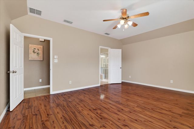 1014 Rockton Drive, Wylie, TX 75098