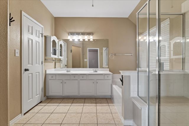 1014 Rockton Drive, Wylie, TX 75098