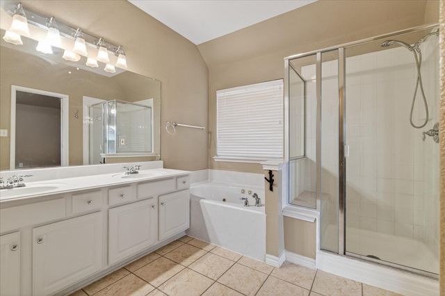 1014 Rockton Drive, Wylie, TX 75098