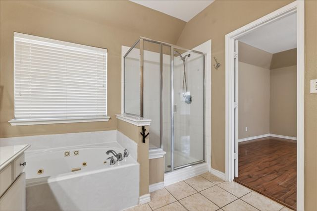 1014 Rockton Drive, Wylie, TX 75098