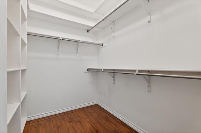 1014 Rockton Drive, Wylie, TX 75098