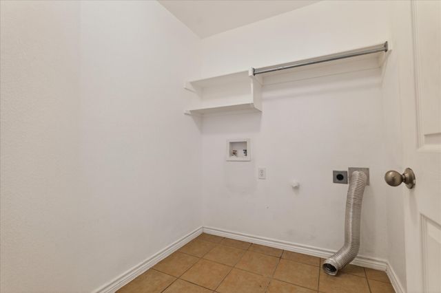 1014 Rockton Drive, Wylie, TX 75098