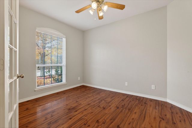 1014 Rockton Drive, Wylie, TX 75098