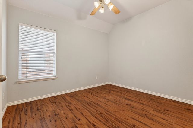 1014 Rockton Drive, Wylie, TX 75098