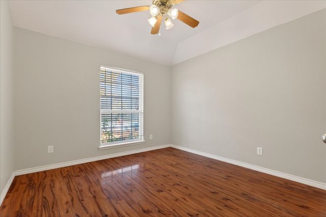 1014 Rockton Drive, Wylie, TX 75098