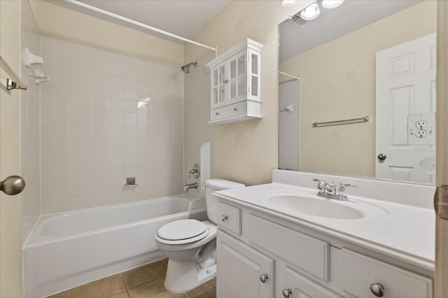 1014 Rockton Drive, Wylie, TX 75098