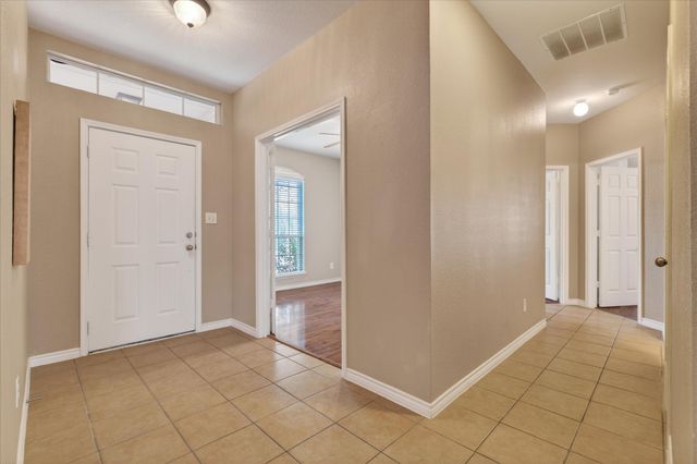 1014 Rockton Drive, Wylie, TX 75098