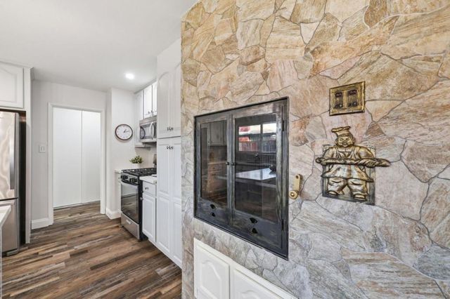 910 Helen Drive, Millbrae, CA 94030