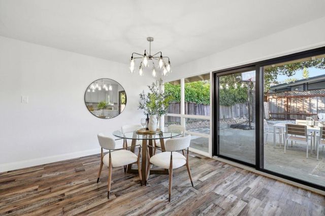 910 Helen Drive, Millbrae, CA 94030