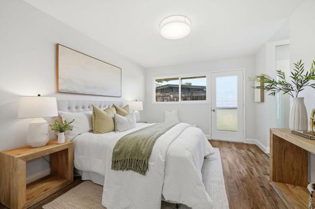 910 Helen Drive, Millbrae, CA 94030