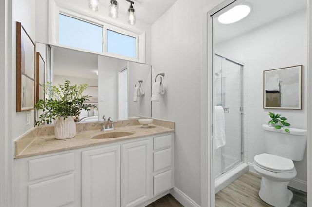 910 Helen Drive, Millbrae, CA 94030