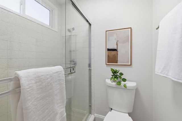 910 Helen Drive, Millbrae, CA 94030