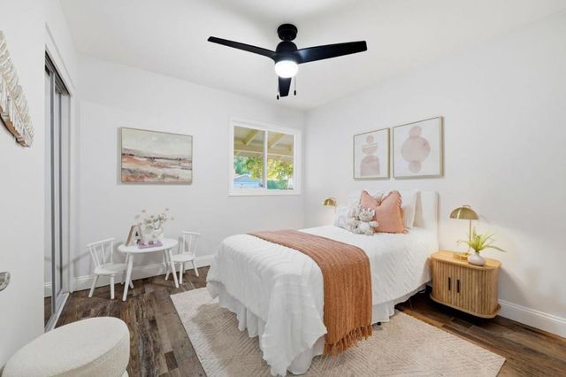 910 Helen Drive, Millbrae, CA 94030